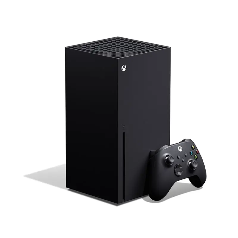 کنسول-بازی-مایکروسافت (1)